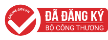 dk